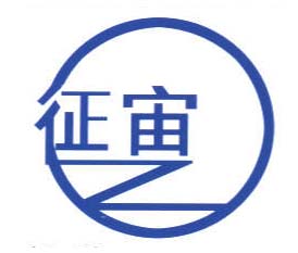 中国商标专网(WWW.CHA-TM.COM)-商标 