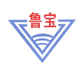 中国商标专网(WWW.CHA-TM.COM)-商标 